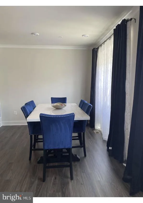 5357 PHILLIS WHEATLEY PLACE White Plains, MD 20695