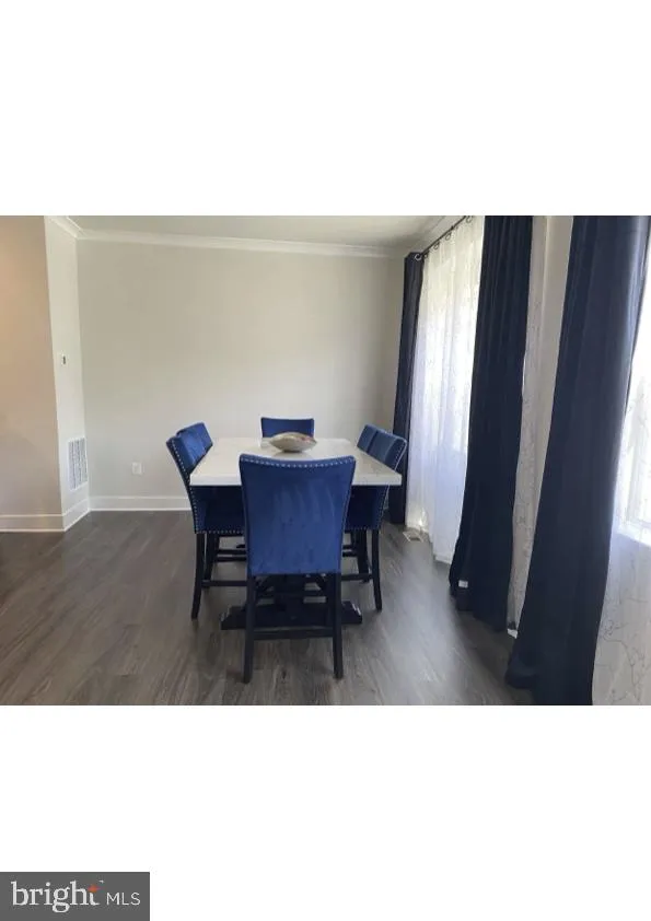 5357 PHILLIS WHEATLEY PLACE White Plains, MD 20695