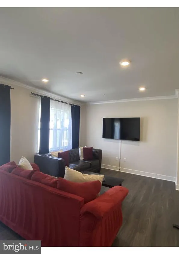 5357 PHILLIS WHEATLEY PLACE White Plains, MD 20695