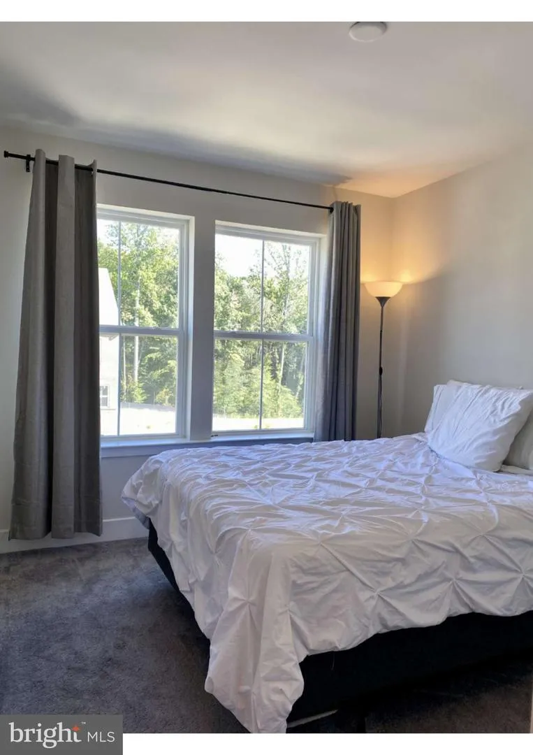 5357 PHILLIS WHEATLEY PLACE White Plains, MD 20695