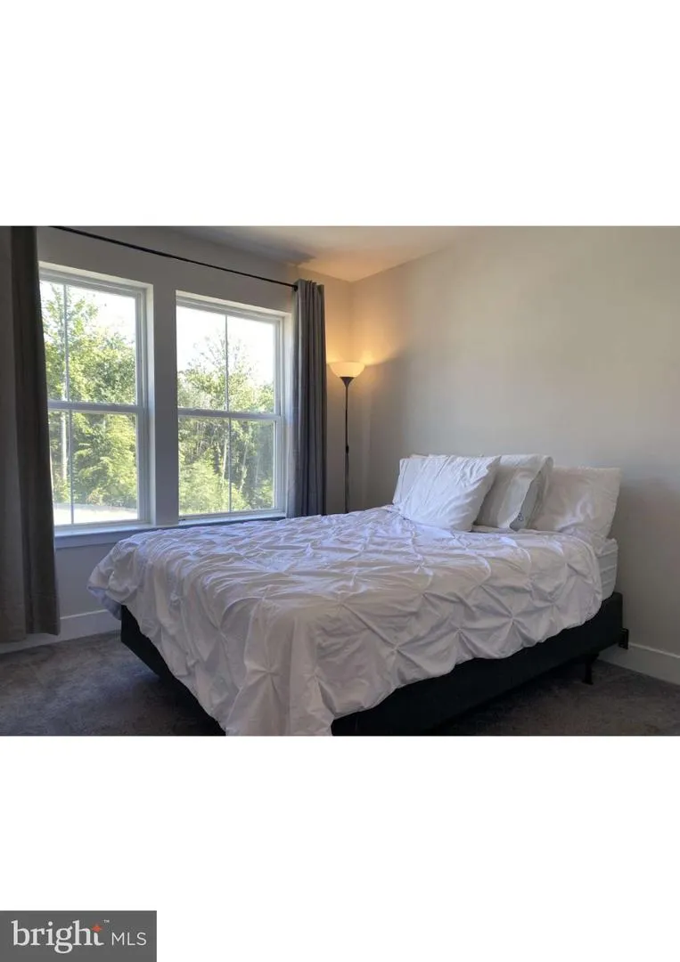 5357 PHILLIS WHEATLEY PLACE White Plains, MD 20695