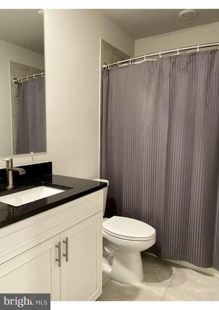 5357 PHILLIS WHEATLEY PLACE White Plains, MD 20695