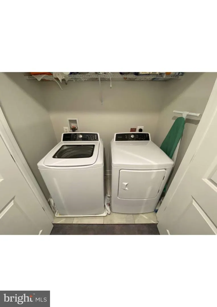 5357 PHILLIS WHEATLEY PLACE White Plains, MD 20695