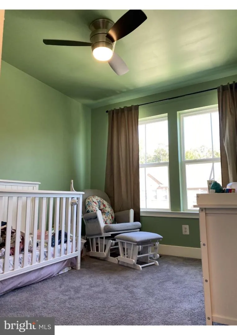 5357 PHILLIS WHEATLEY PLACE White Plains, MD 20695