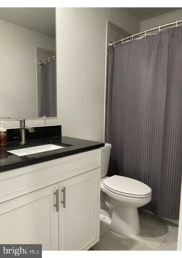 5357 PHILLIS WHEATLEY PLACE White Plains, MD 20695