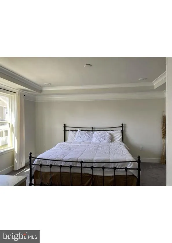 5357 PHILLIS WHEATLEY PLACE White Plains, MD 20695