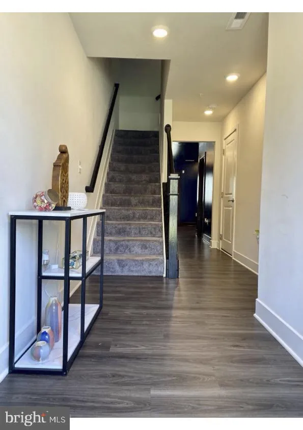 5357 PHILLIS WHEATLEY PLACE White Plains, MD 20695
