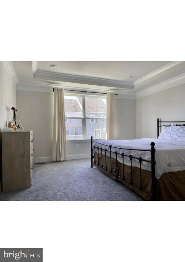 5357 PHILLIS WHEATLEY PLACE White Plains, MD 20695