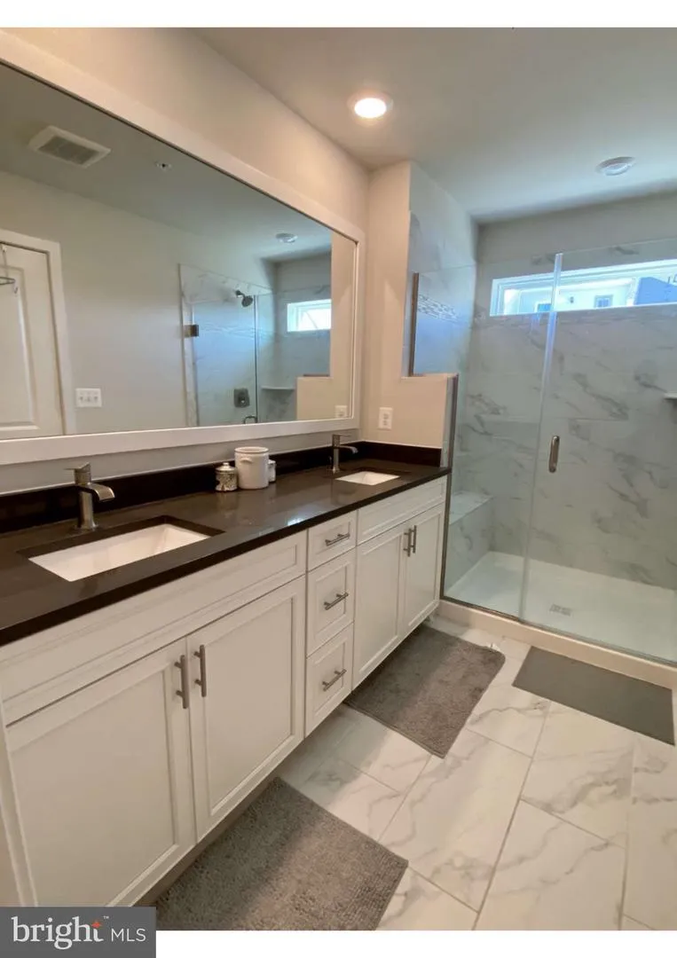 5357 PHILLIS WHEATLEY PLACE White Plains, MD 20695