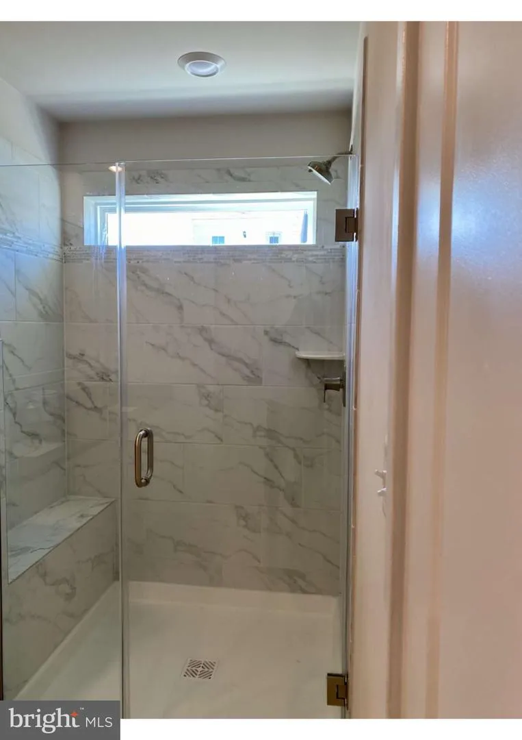 5357 PHILLIS WHEATLEY PLACE White Plains, MD 20695