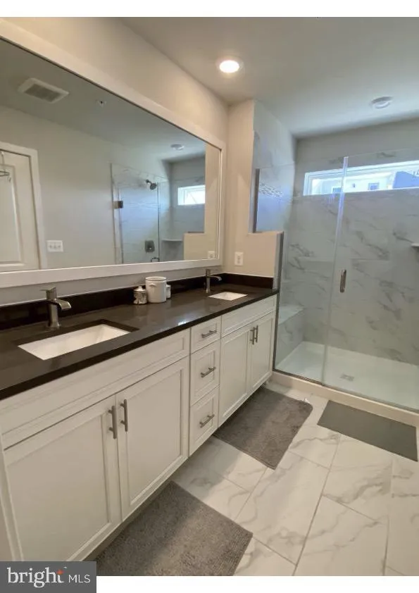 5357 PHILLIS WHEATLEY PLACE White Plains, MD 20695