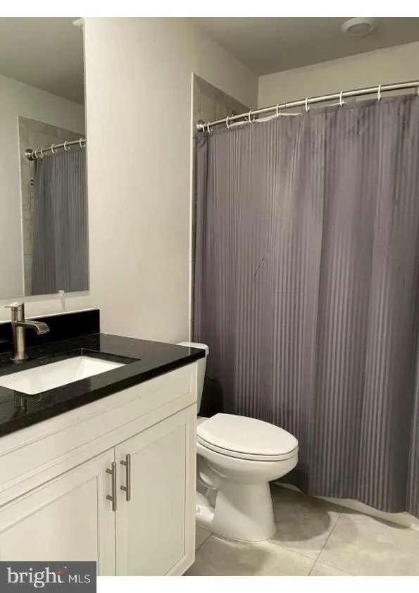 5357 PHILLIS WHEATLEY PLACE White Plains, MD 20695