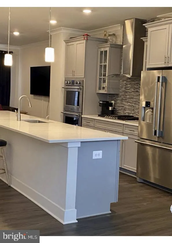 5357 PHILLIS WHEATLEY PLACE White Plains, MD 20695