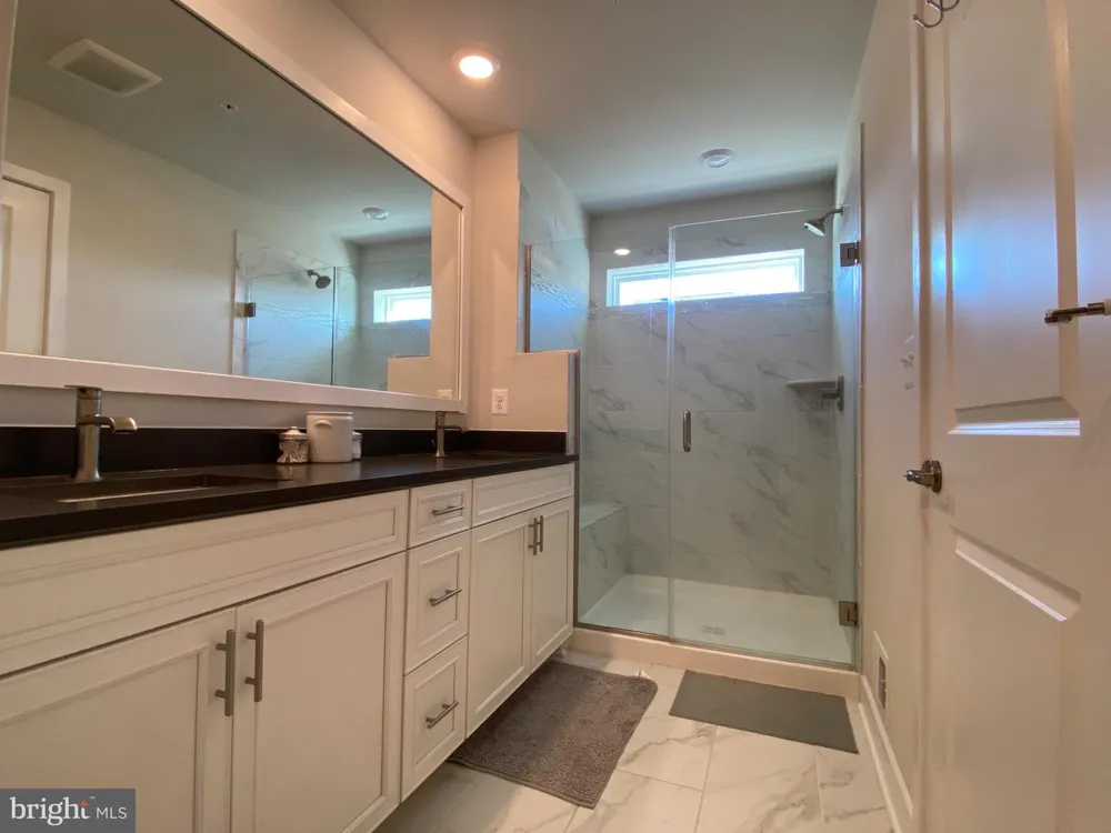 5357 PHILLIS WHEATLEY PLACE White Plains, MD 20695