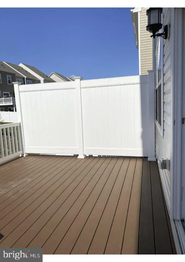 5357 PHILLIS WHEATLEY PLACE White Plains, MD 20695