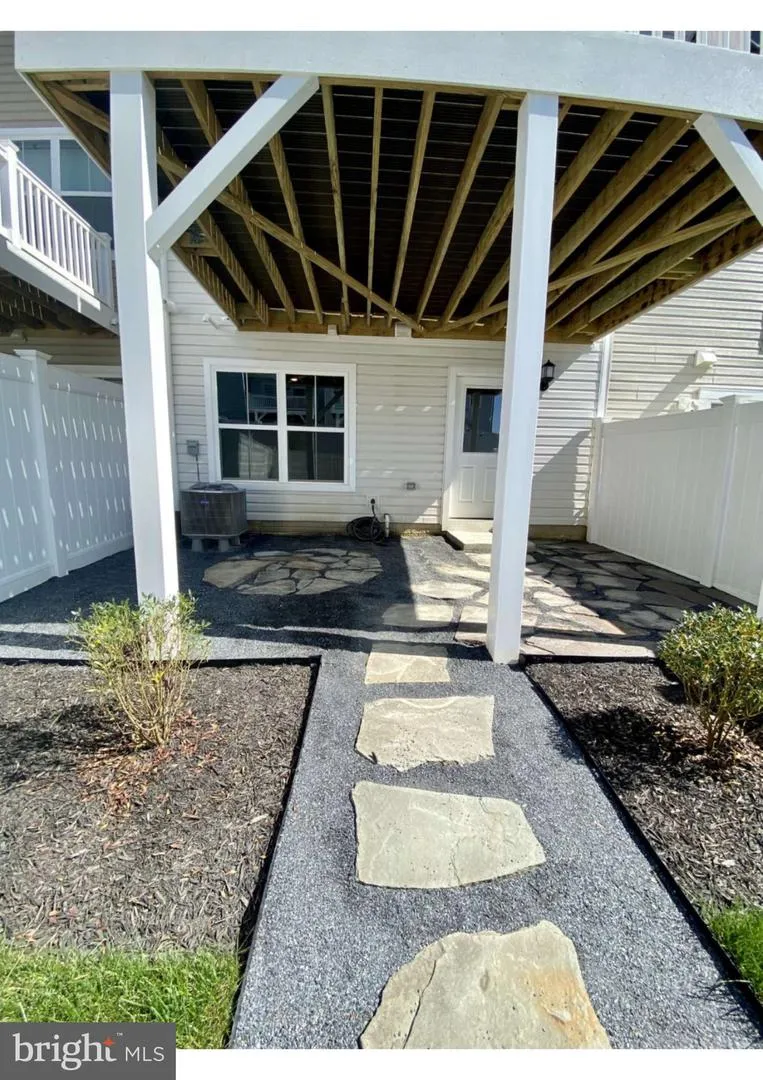 5357 PHILLIS WHEATLEY PLACE White Plains, MD 20695