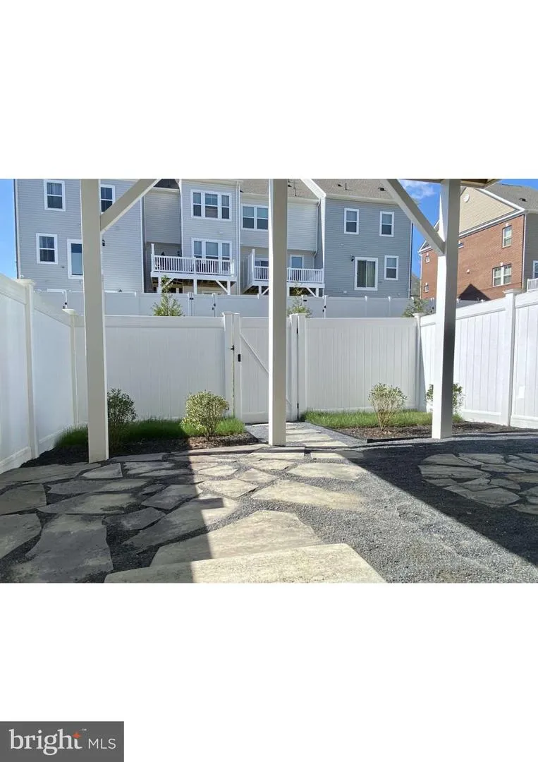 5357 PHILLIS WHEATLEY PLACE White Plains, MD 20695