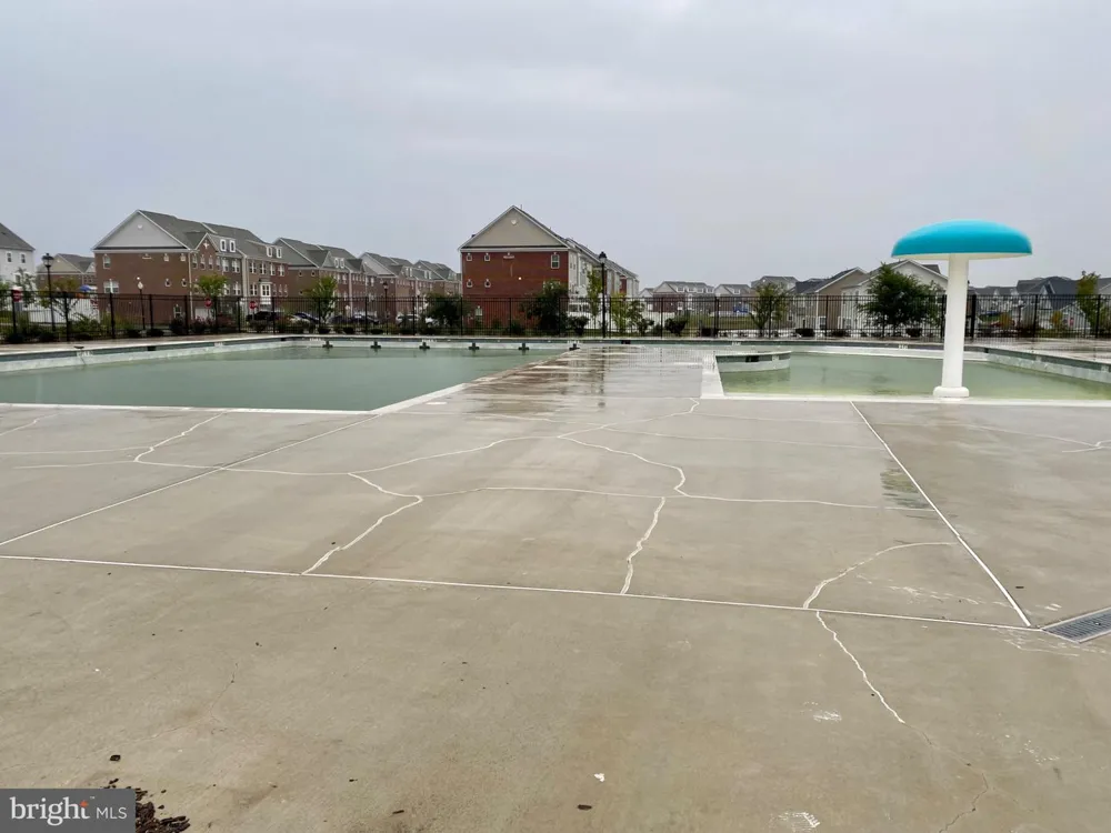 5357 PHILLIS WHEATLEY PLACE White Plains, MD 20695