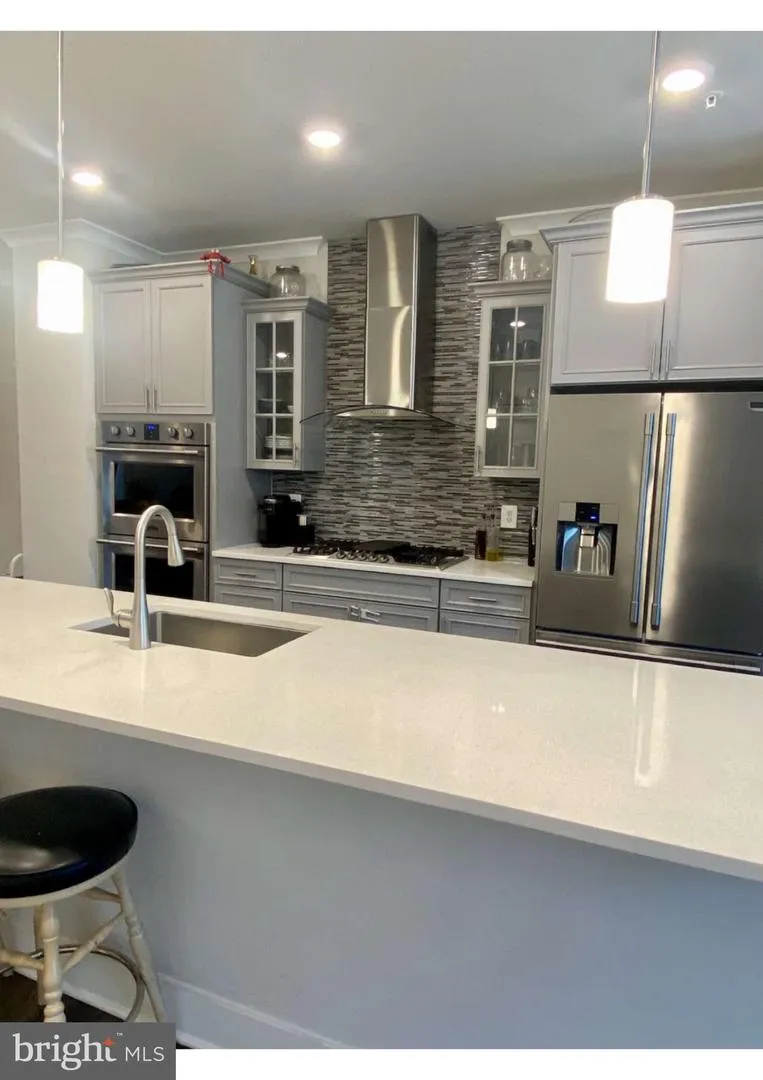 5357 PHILLIS WHEATLEY PLACE White Plains, MD 20695