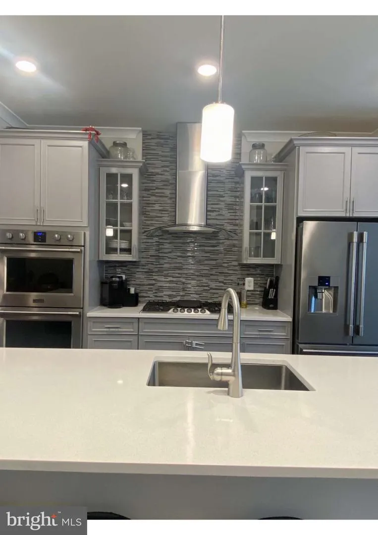 5357 PHILLIS WHEATLEY PLACE White Plains, MD 20695
