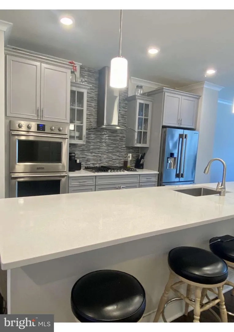 5357 PHILLIS WHEATLEY PLACE White Plains, MD 20695