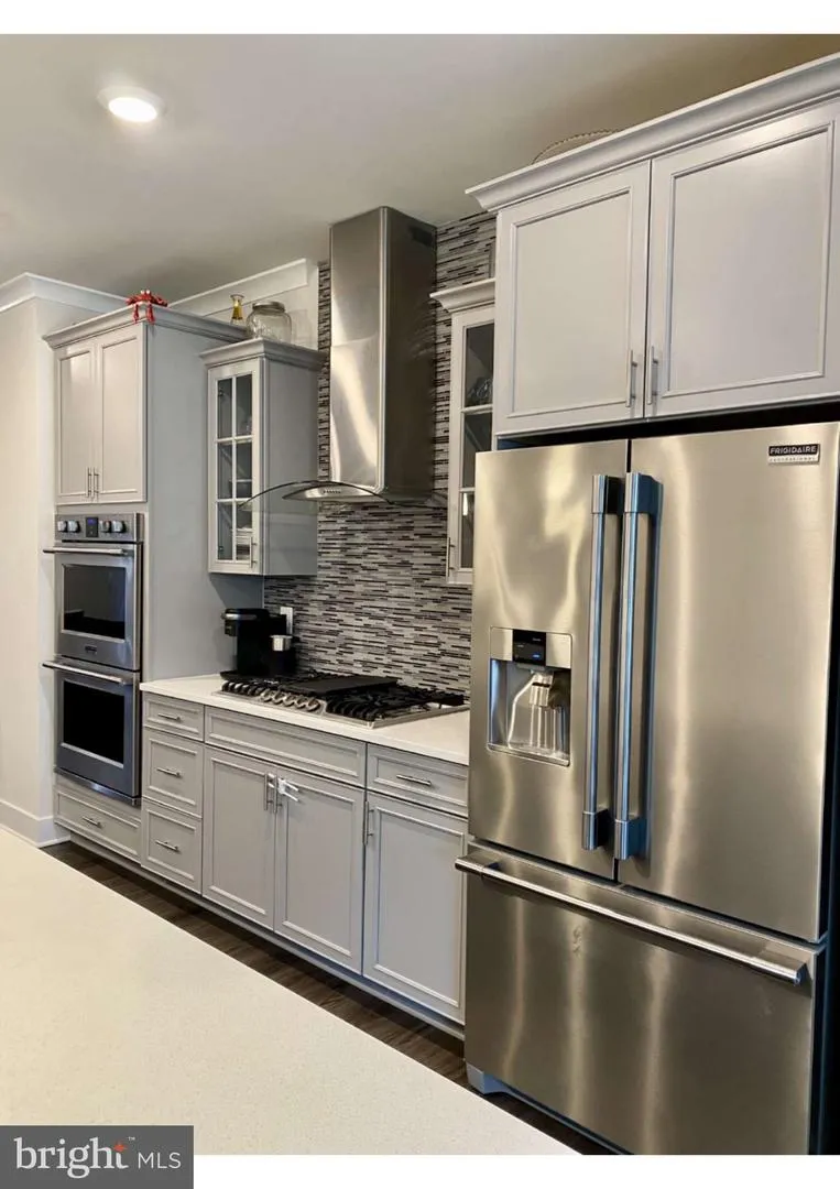 5357 PHILLIS WHEATLEY PLACE White Plains, MD 20695