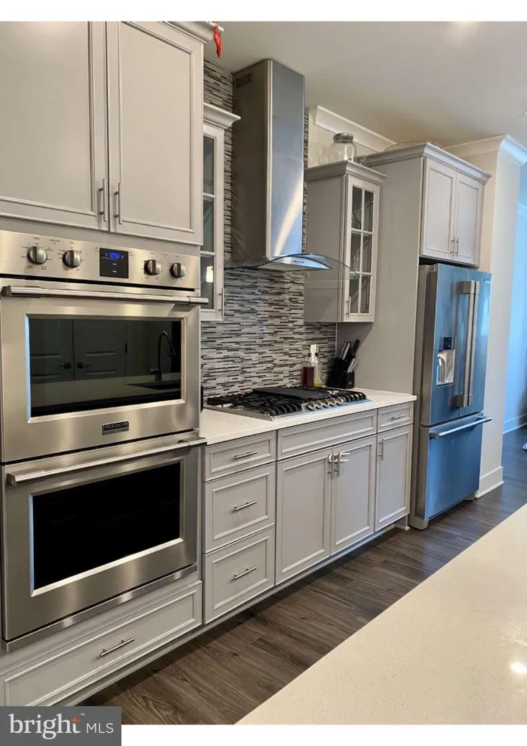 5357 PHILLIS WHEATLEY PLACE White Plains, MD 20695