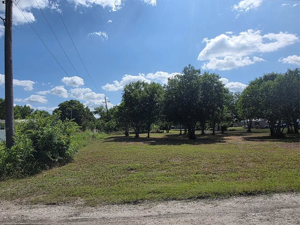 S Elm Mart, TX 76664