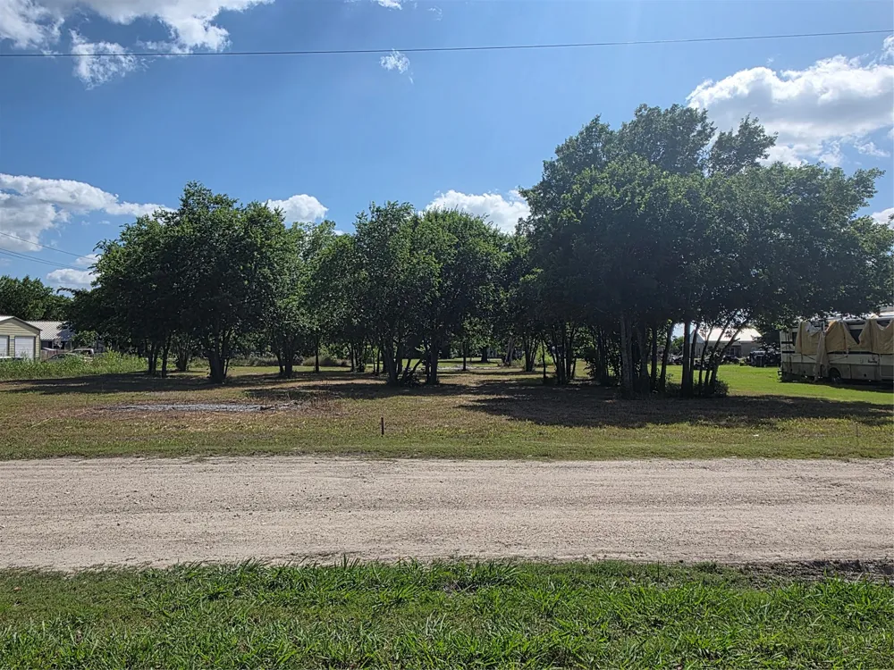 S Elm Mart, TX 76664