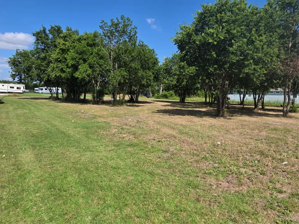 S Elm Mart, TX 76664