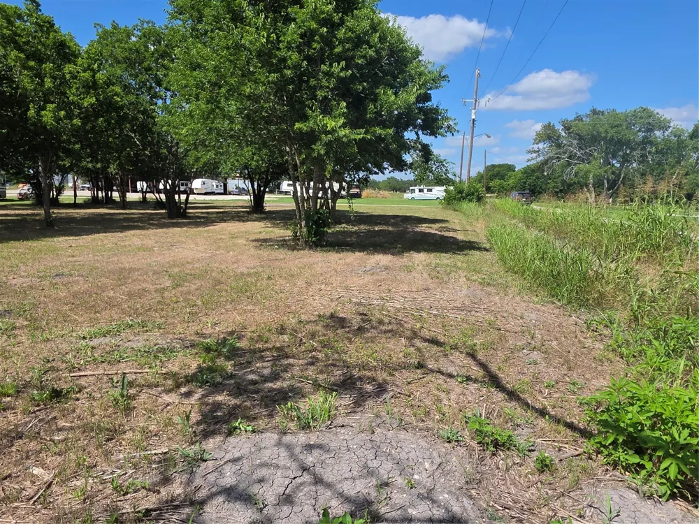 S Elm Mart, TX 76664