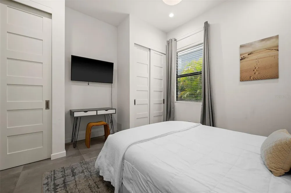 5351 MOELLER AVENUE Sarasota, FL 34233