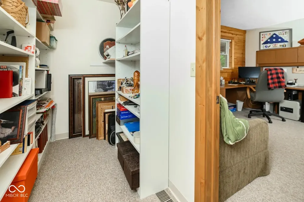 8825 W Evans Bloomington, IN 47403