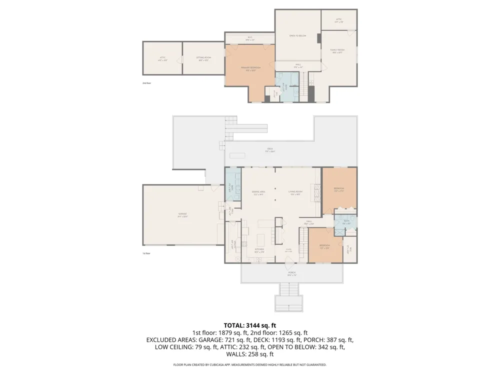 8825 W Evans Bloomington, IN 47403