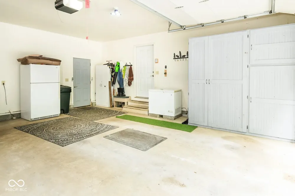 8825 W Evans Bloomington, IN 47403