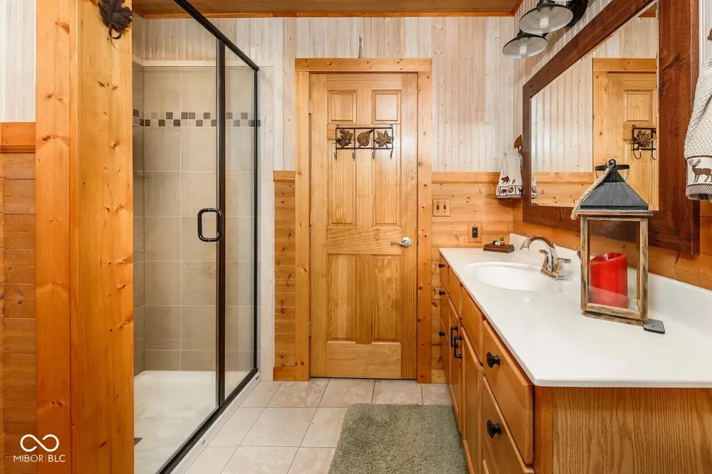 8825 W Evans Bloomington, IN 47403