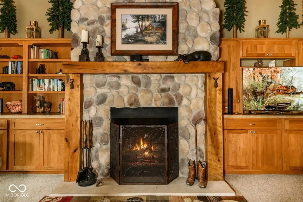 8825 W Evans Bloomington, IN 47403