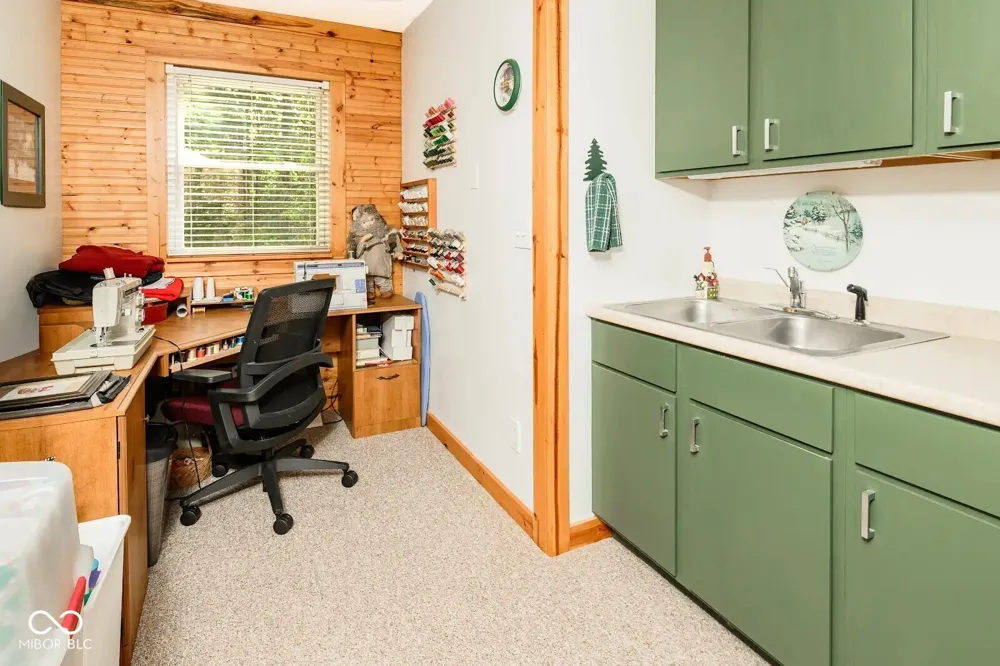 8825 W Evans Bloomington, IN 47403