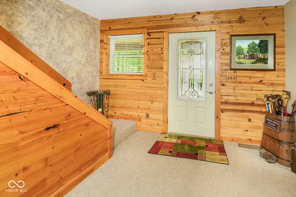 8825 W Evans Bloomington, IN 47403