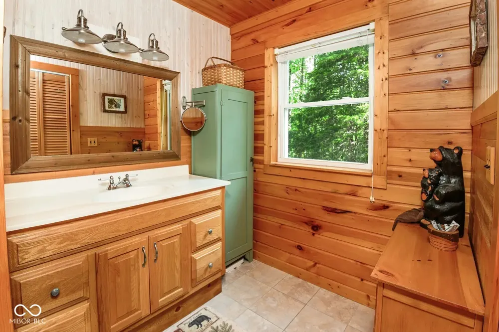 8825 W Evans Bloomington, IN 47403