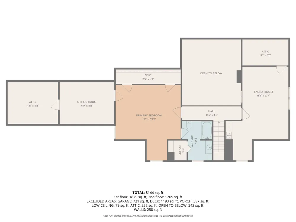 8825 W Evans Bloomington, IN 47403