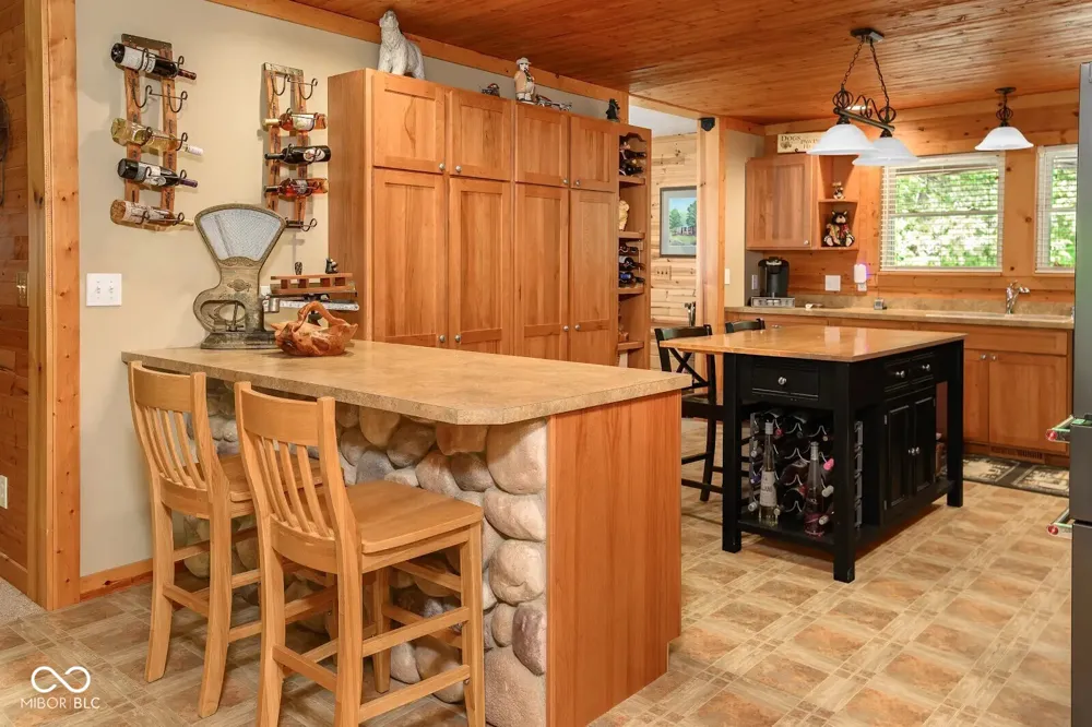 8825 W Evans Bloomington, IN 47403