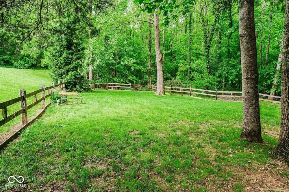 8825 W Evans Bloomington, IN 47403