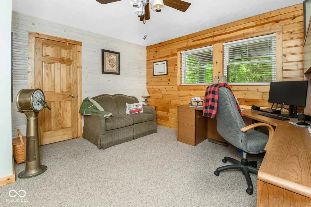 8825 W Evans Bloomington, IN 47403
