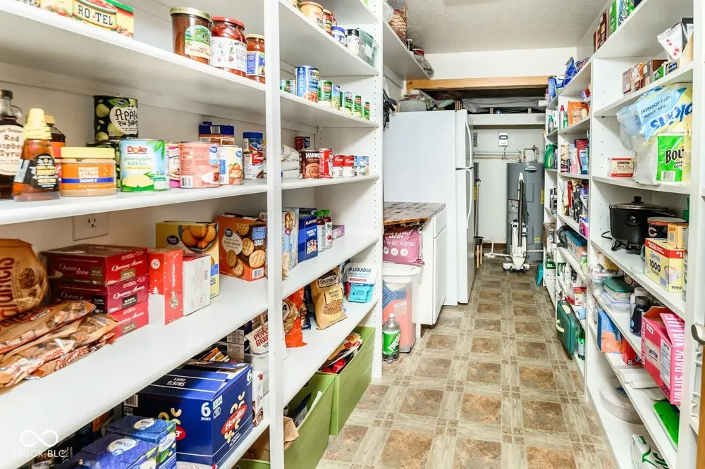 8825 W Evans Bloomington, IN 47403