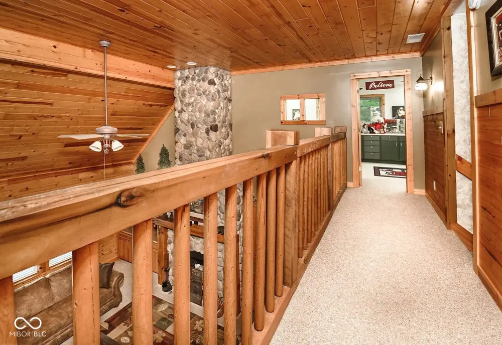 8825 W Evans Bloomington, IN 47403