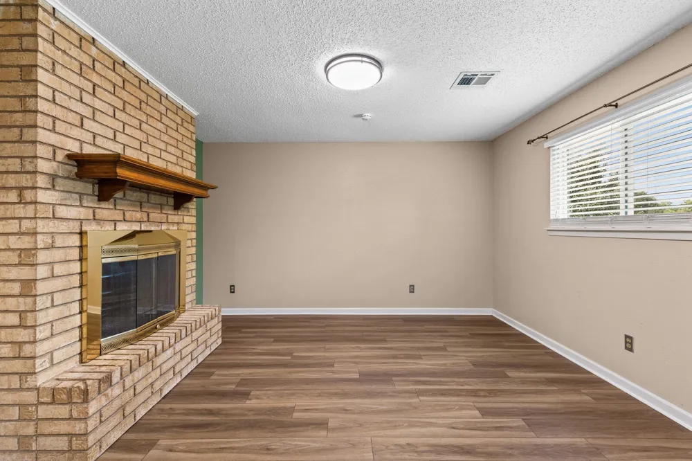 406 Cindy Lane Lorena, TX 76655