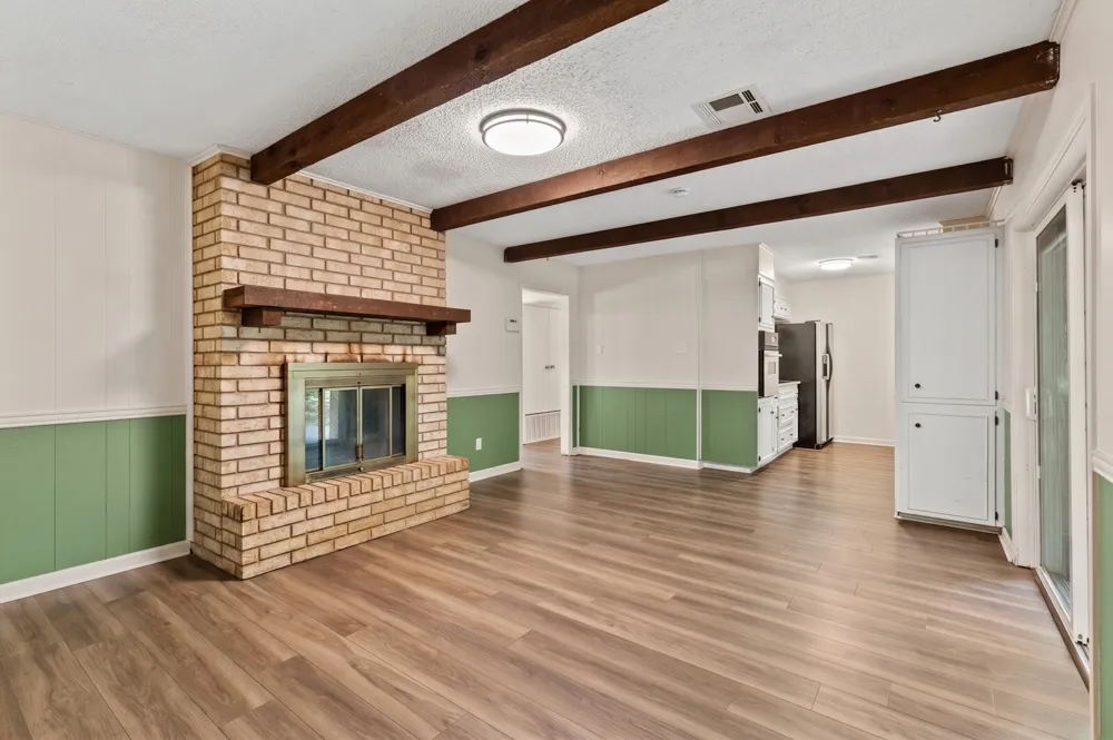 406 Cindy Lane Lorena, TX 76655