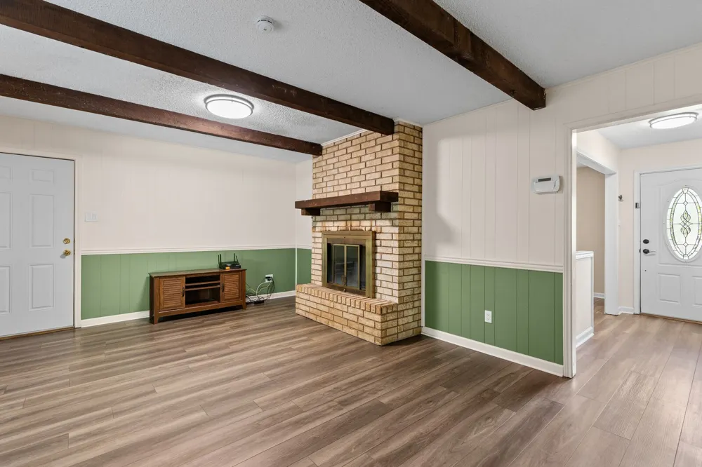 406 Cindy Lane Lorena, TX 76655