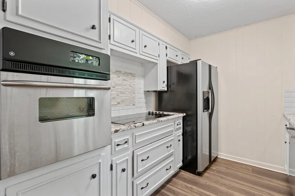 406 Cindy Lane Lorena, TX 76655